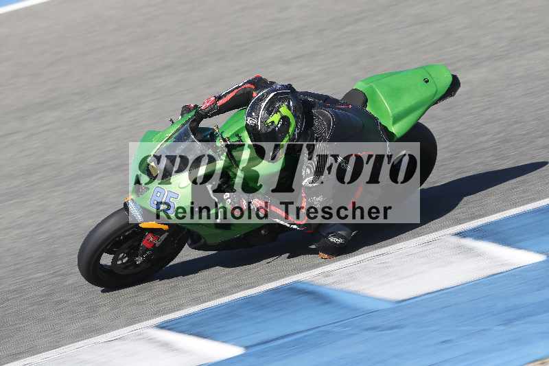 /Archiv-2024/02 29.01.-02.02.2024 Moto Center Thun Jerez/Gruppe blau-blue/85